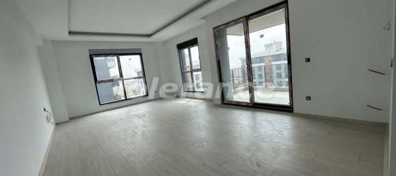 Apartment 3+1 in Kepez, Turkey No. 765 4