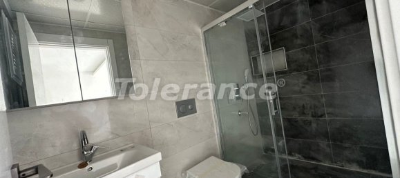 Apartment 3+1 in Kepez, Turkey No. 765 10