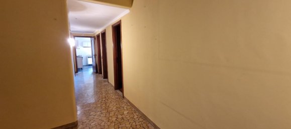 Villa de 9 habitaciónes en Padua, Italy No. 232634 13