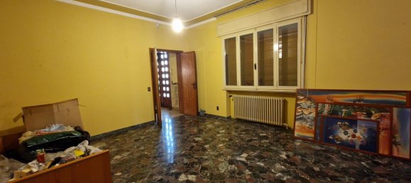 Villa de 9 habitaciónes en Padua, Italy No. 232634 3