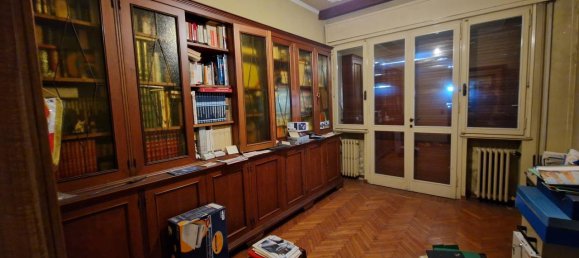 Villa de 9 habitaciónes en Padua, Italy No. 232634 10