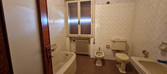 Villa de 9 habitaciónes en Padua, Italy No. 232634 11