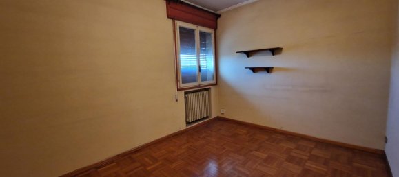 Villa de 9 habitaciónes en Padua, Italy No. 232634 7