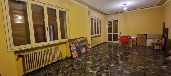 Villa de 9 habitaciónes en Padua, Italy No. 232634 4