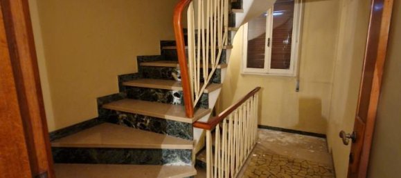 Villa de 9 habitaciónes en Padua, Italy No. 232634 2