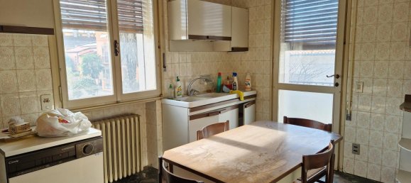 Villa de 9 habitaciónes en Padua, Italy No. 232634 5