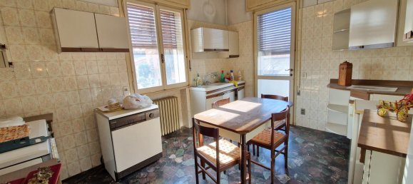 Villa de 9 habitaciónes en Padua, Italy No. 232634 14