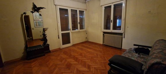 Villa de 9 habitaciónes en Padua, Italy No. 232634 12