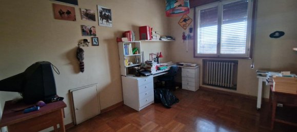 Villa de 9 habitaciónes en Padua, Italy No. 232634 8