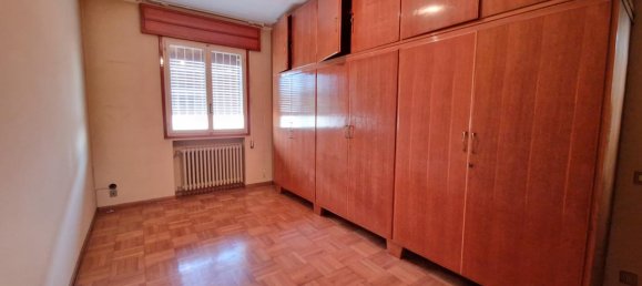 Villa de 9 habitaciónes en Padua, Italy No. 232634 9