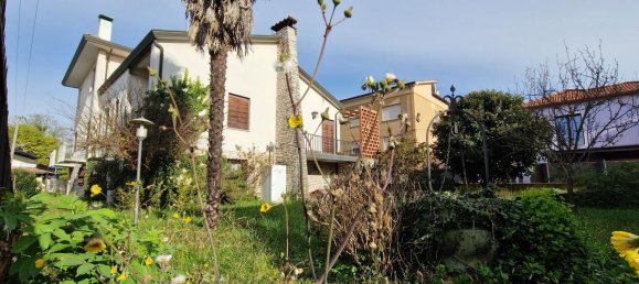 Villa de 9 habitaciónes en Padua, Italy No. 232634 16