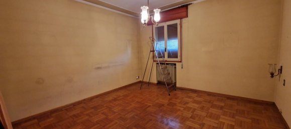 Villa de 9 habitaciónes en Padua, Italy No. 232634 6