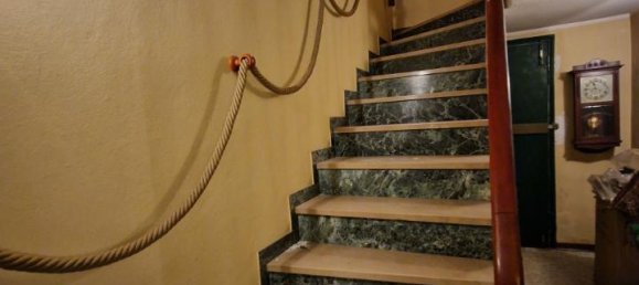 Villa de 9 habitaciónes en Padua, Italy No. 232634 15