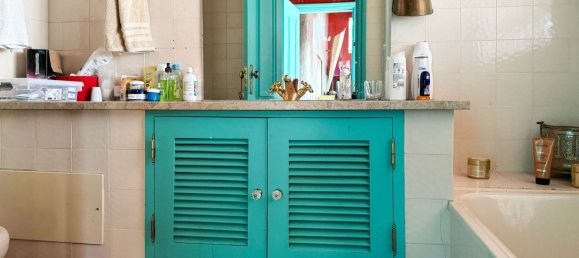 6 bedrooms House in Abrantes, Portugal No. 136083 19