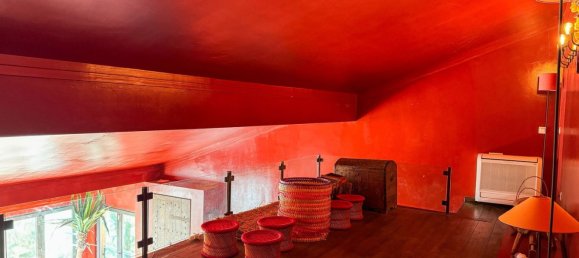 6 bedrooms House in Abrantes, Portugal No. 136083 8