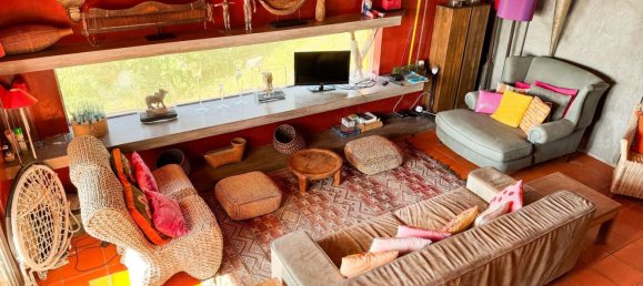 6 bedrooms House in Abrantes, Portugal No. 136083 20