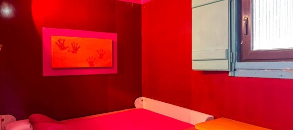 6 bedrooms House in Abrantes, Portugal No. 136083 23