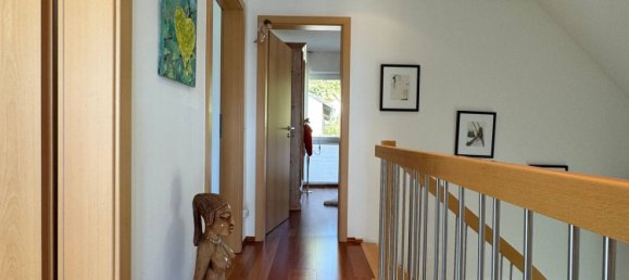 Casa de 4 divisões em Kleve, Germany N.º 94156 41