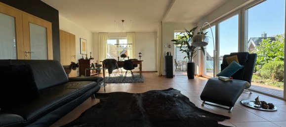 Casa de 4 divisões em Kleve, Germany N.º 94156 15