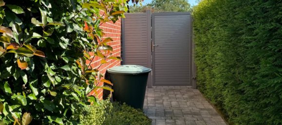 Casa de 4 divisões em Kleve, Germany N.º 94156 26