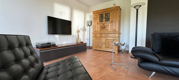 Casa de 4 divisões em Kleve, Germany N.º 94156 20