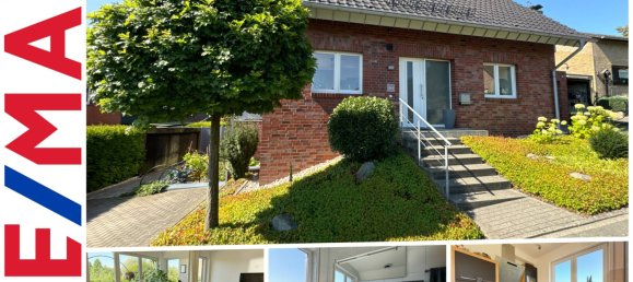 Casa de 4 divisões em Kleve, Germany N.º 94156 2