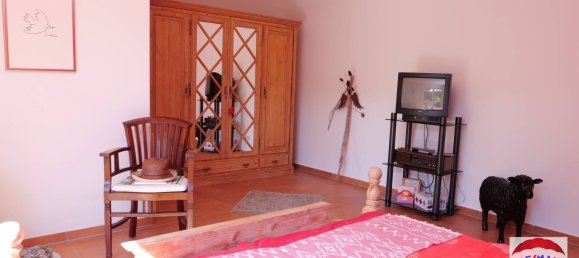 Casa de 4 divisões em Kleve, Germany N.º 94156 36