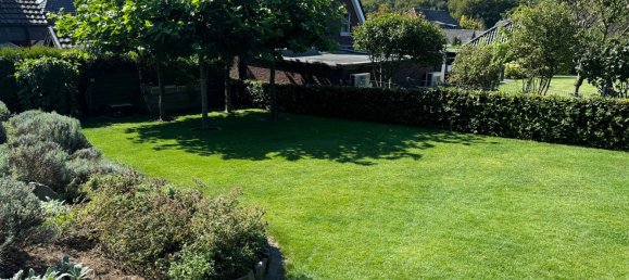 Casa de 4 divisões em Kleve, Germany N.º 94156 24