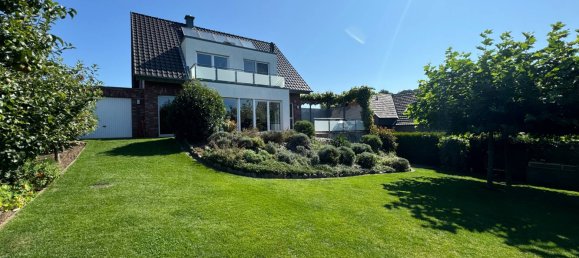 Casa de 4 divisões em Kleve, Germany N.º 94156 8