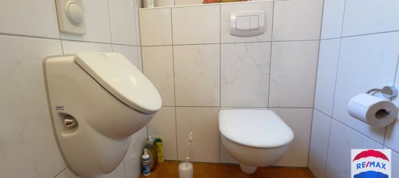 Casa de 4 divisões em Kleve, Germany N.º 94156 21