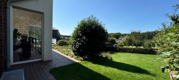 Casa de 4 divisões em Kleve, Germany N.º 94156 23