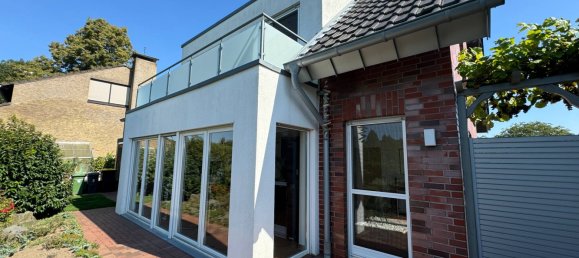 Casa de 4 divisões em Kleve, Germany N.º 94156 29