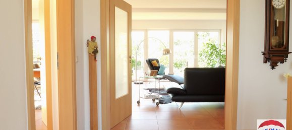 Casa de 4 divisões em Kleve, Germany N.º 94156 11