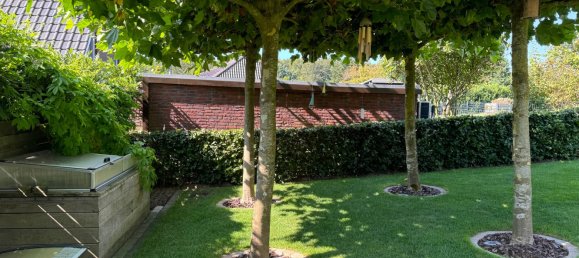 Casa de 4 divisões em Kleve, Germany N.º 94156 27