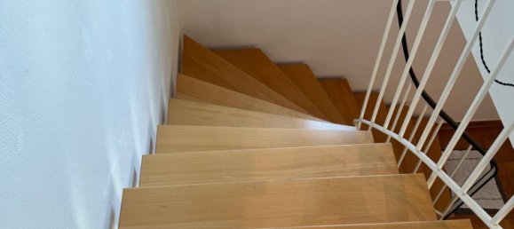 Casa de 4 divisões em Kleve, Germany N.º 94156 30