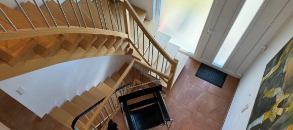 Casa de 4 divisões em Kleve, Germany N.º 94156 40