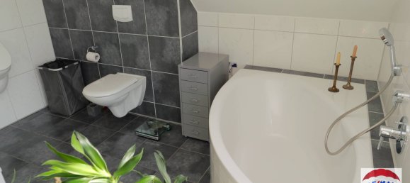 Casa de 4 divisões em Kleve, Germany N.º 94156 47