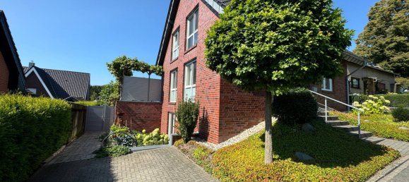 Casa de 4 divisões em Kleve, Germany N.º 94156 5