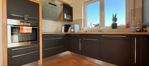 Casa de 4 divisões em Kleve, Germany N.º 94156 12