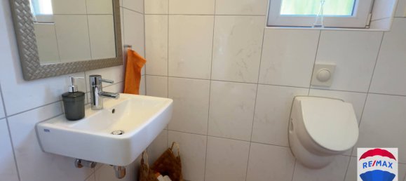 Casa de 4 divisões em Kleve, Germany N.º 94156 22