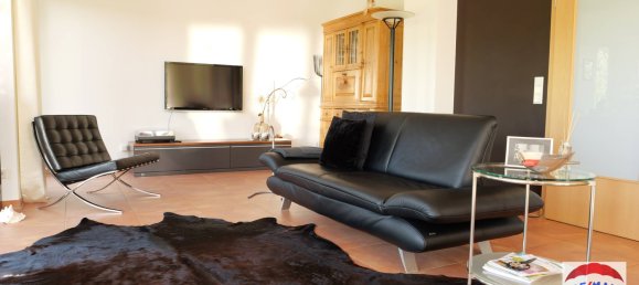 Casa de 4 divisões em Kleve, Germany N.º 94156 18