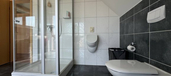 Casa de 4 divisões em Kleve, Germany N.º 94156 50