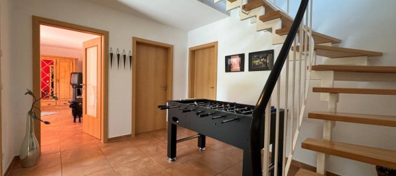 Casa de 4 divisões em Kleve, Germany N.º 94156 32