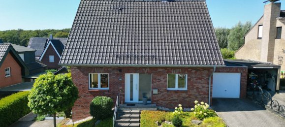 Casa de 4 divisões em Kleve, Germany N.º 94156 4