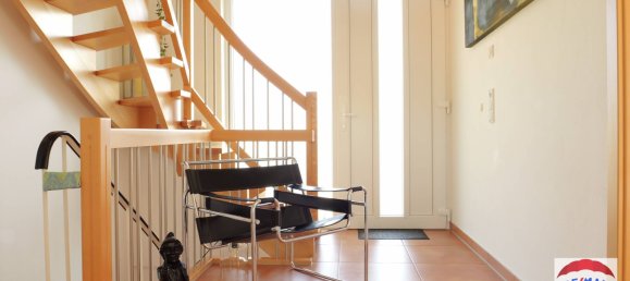 Casa de 4 divisões em Kleve, Germany N.º 94156 10