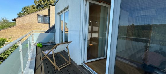 Casa de 4 divisões em Kleve, Germany N.º 94156 44