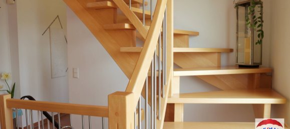 Casa de 4 divisões em Kleve, Germany N.º 94156 37