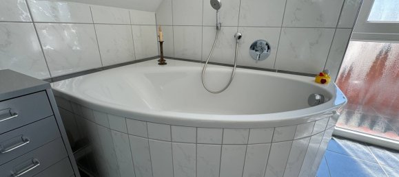 Casa de 4 divisões em Kleve, Germany N.º 94156 48