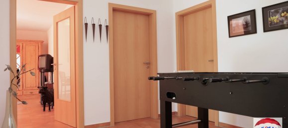 Casa de 4 divisões em Kleve, Germany N.º 94156 33