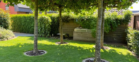 Casa de 4 divisões em Kleve, Germany N.º 94156 25